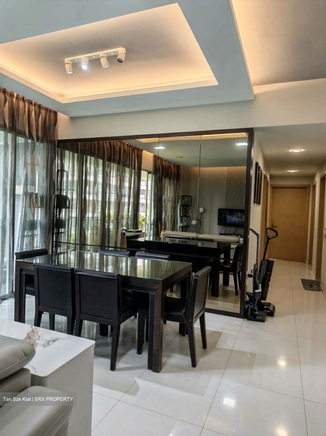 Livia (D18), Condominium #631717361